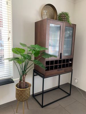 interieur-restyle-bladel-5