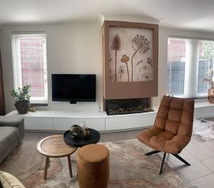interieur-restyle-bladel-6