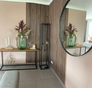 interieur-restyle-bladel-7