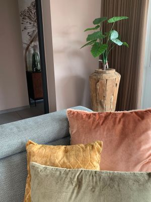 interieur-restyle-bladel-8
