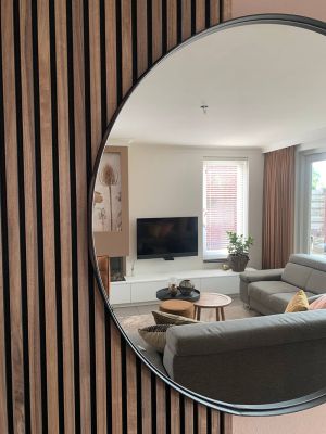 interieur-restyle-bladel-9