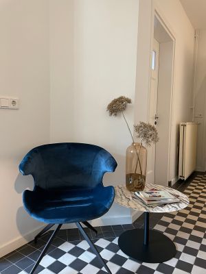 praktijk-ruimte-interieur-ontwerp-1