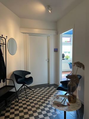 praktijk-ruimte-interieur-ontwerp-2