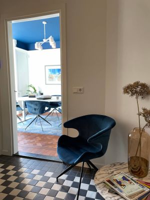 praktijk-ruimte-interieur-ontwerp-3