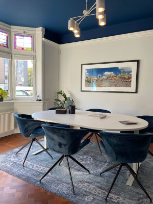 praktijk-ruimte-interieur-ontwerp-4