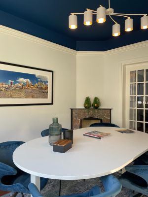 praktijk-ruimte-interieur-ontwerp-5