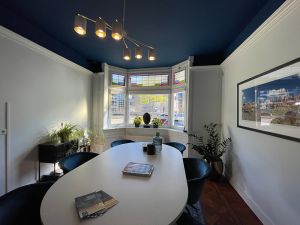 praktijk-ruimte-interieur-ontwerp-7