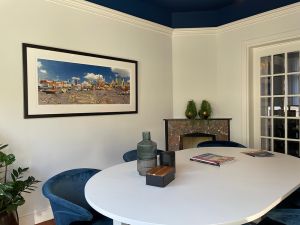 praktijk-ruimte-interieur-ontwerp-8