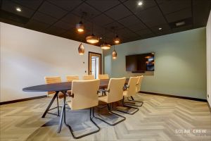 interieur-ontwerp-solarcrew-10