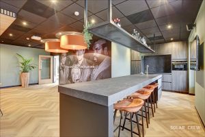 interieur-ontwerp-solarcrew-11