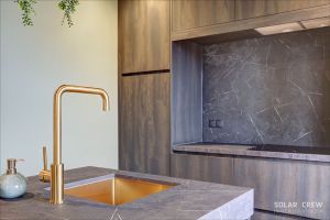 interieur-ontwerp-solarcrew-12