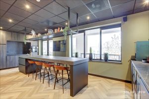 interieur-ontwerp-solarcrew-13