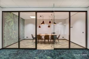 interieur-ontwerp-solarcrew-14