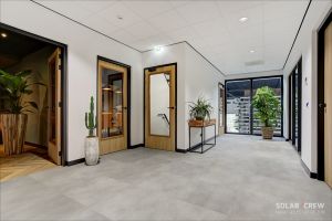 interieur-ontwerp-solarcrew-15