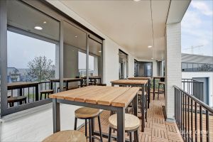 interieur-ontwerp-solarcrew-17