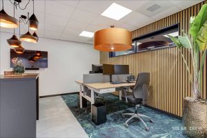 interieur-ontwerp-solarcrew-1