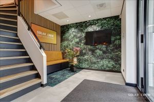 interieur-ontwerp-solarcrew-2