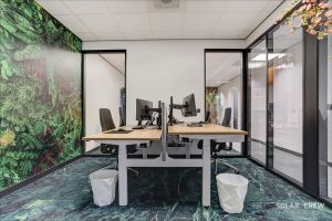 interieur-ontwerp-solarcrew-3