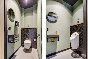 interieur-ontwerp-solarcrew-4