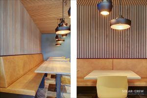 interieur-ontwerp-solarcrew-5