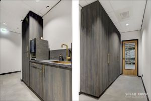 interieur-ontwerp-solarcrew-6