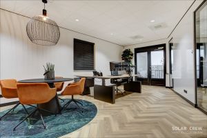 interieur-ontwerp-solarcrew-8