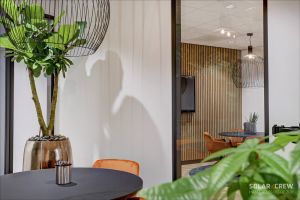 interieur-ontwerp-solarcrew-9