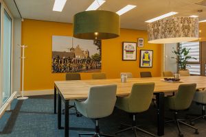 Interieur-ontwerp-gemeente-bergeijk-10
