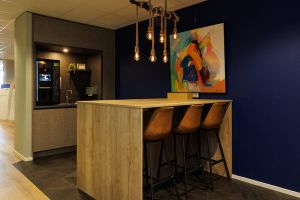 Interieur-ontwerp-gemeente-bergeijk-11