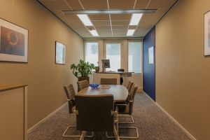 Interieur-ontwerp-gemeente-bergeijk-12