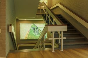 Interieur-ontwerp-gemeente-bergeijk-13