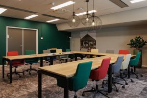 Interieur-ontwerp-gemeente-bergeijk-14
