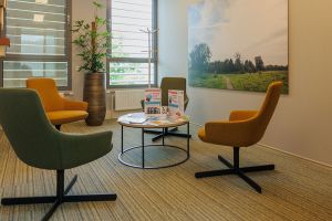Interieur-ontwerp-gemeente-bergeijk-15