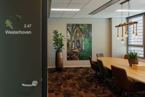 Interieur-ontwerp-gemeente-bergeijk-16