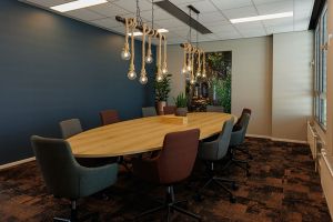 Interieur-ontwerp-gemeente-bergeijk-17