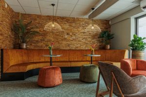 Interieur-ontwerp-gemeente-bergeijk-18