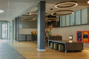 Interieur-ontwerp-gemeente-bergeijk-19