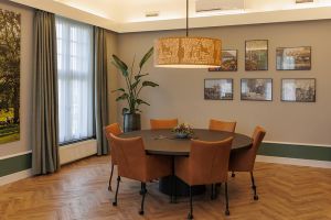 Interieur-ontwerp-gemeente-bergeijk-1