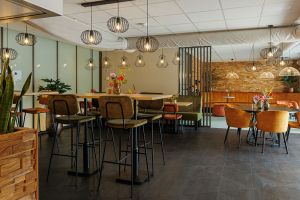 Interieur-ontwerp-gemeente-bergeijk-20