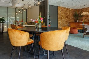 Interieur-ontwerp-gemeente-bergeijk-21