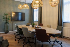 Interieur-ontwerp-gemeente-bergeijk-22