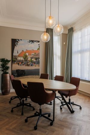 Interieur-ontwerp-gemeente-bergeijk-23