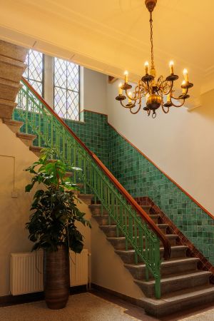 Interieur-ontwerp-gemeente-bergeijk-24