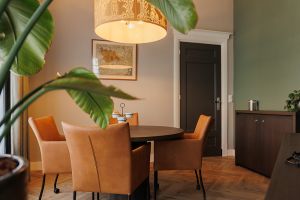 Interieur-ontwerp-gemeente-bergeijk-2