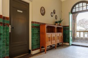 Interieur-ontwerp-gemeente-bergeijk-3
