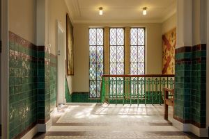 Interieur-ontwerp-gemeente-bergeijk-4