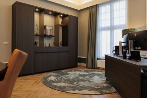 Interieur-ontwerp-gemeente-bergeijk-5