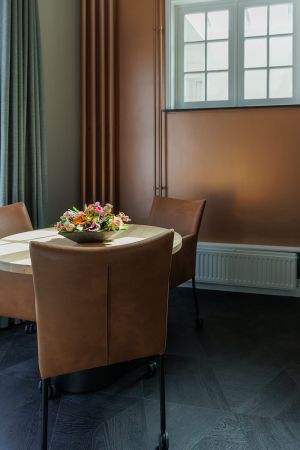 Interieur-ontwerp-gemeente-bergeijk-6