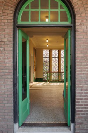 Interieur-ontwerp-gemeente-bergeijk-7