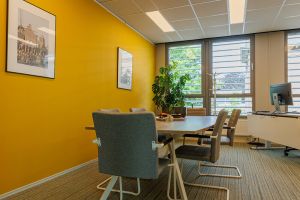 Interieur-ontwerp-gemeente-bergeijk-8